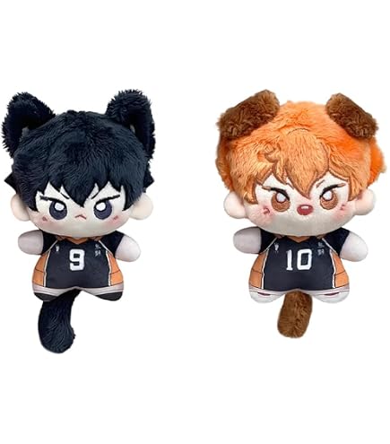 Amazon.com: Great Eastern Entertainment Haikyuu: Daichi Sawamura